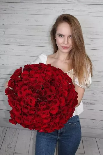 доставка цветов в Кишиневе